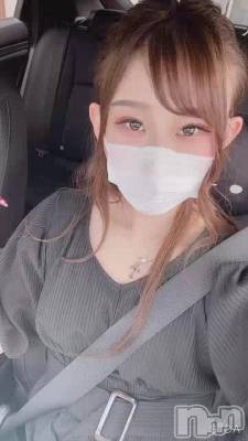 䤷ɤι˽Ф褦Ȼפޤ