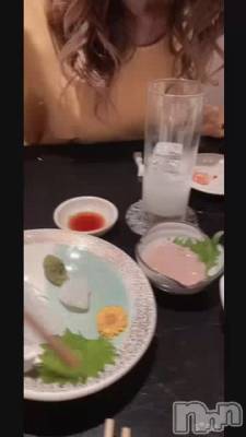 ʤ⥿ӥ塼Ƥ줿