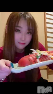 ٤Ƥ🍅