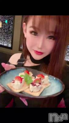 ̥˥塼🥰❤️