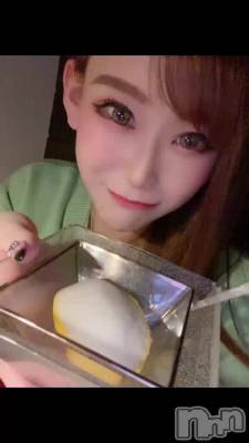 ϥ󥷥㡼٥å🍋🍋🍋🍋🍋