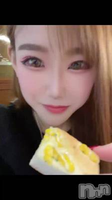 ѥ🌽͟͟͞ =🌽͟͟͞ =( '-'  🌽 )