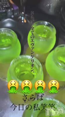 кλо