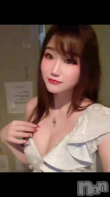 Υɥ쥹סˤ💙