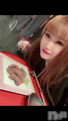 뿩