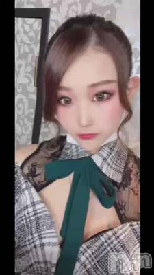 😳😳😳