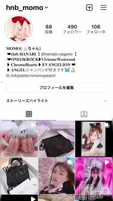 餷Ҳˤʤޤ
