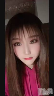 ⺣Ȥƥȥޥȥ塼