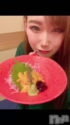 ԤäƤ衪