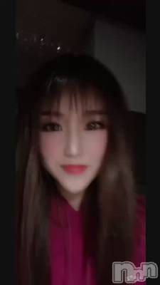 ꥳ
