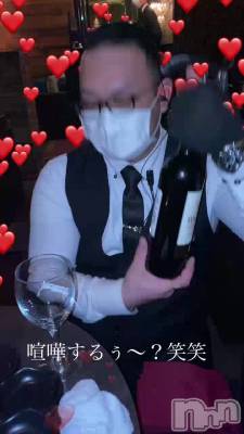 ޤ뤥о