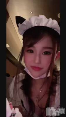Хå褵ʤ