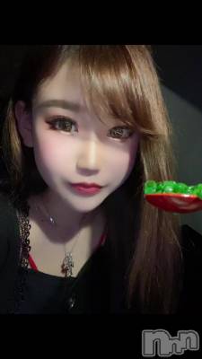ͥƿ٤Ƥߤ롪
