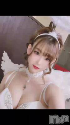 ʤߤưϤʴ👼🏻🤍
