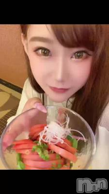 繥ʤꤳԤ