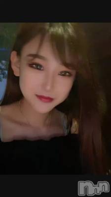 ӤƤʤǤʤ̣🥺