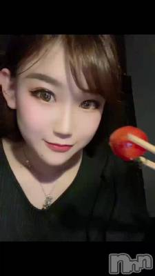 🍅