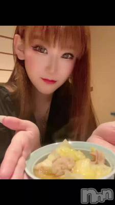 㲹ޤޤ☺️