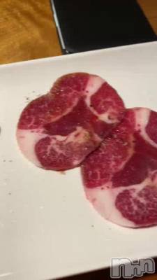 ϤФޤ👅