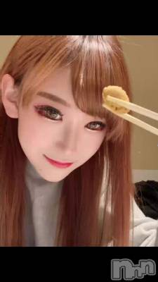ĺ䤹🙏🏻🧡