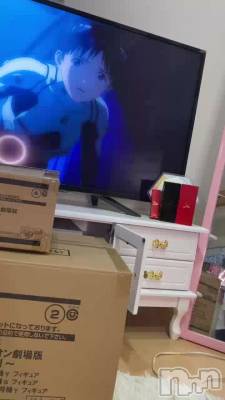 ߤޤä