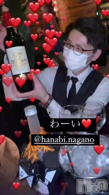 ֤Ǥ֤Ǥ🍷Ǥ