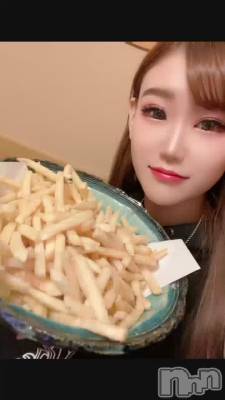 Ȥʪо