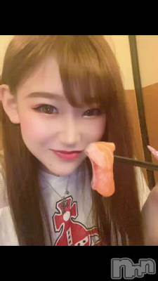 繥ʥ