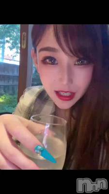 ܼ🍶ݤ󤸤㤦͡💙