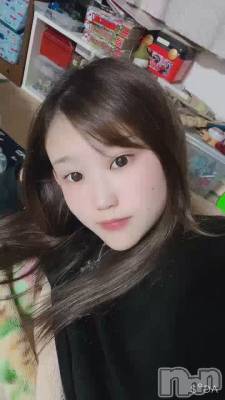 ޤĥѡǹ❤️