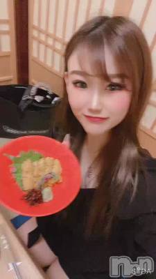 ⺣Ȥƥ˴ݡ🧡
