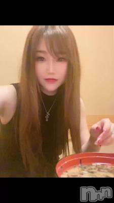 󥰥뤫餪Ϥ💚