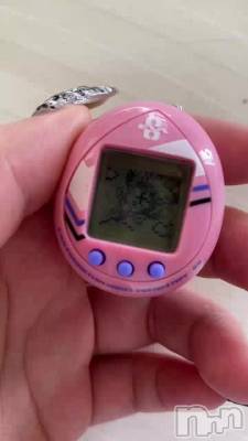 С