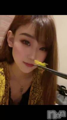 ϤʹƤ餤ʤ鿩٤