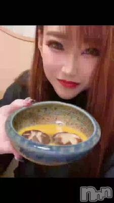 繥ϻ䤬ĺо