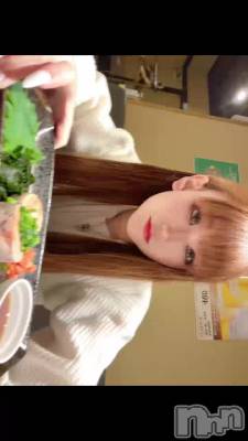 Υݥ😘