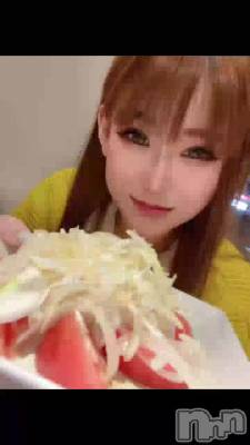 ǯ᡹Է򹯥եʤΤ