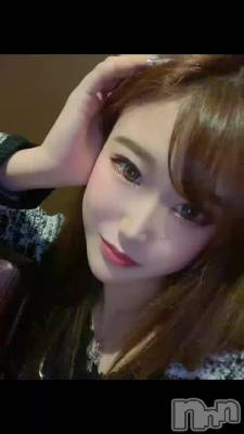 ᤭ʪ󤬼