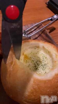 ASMR