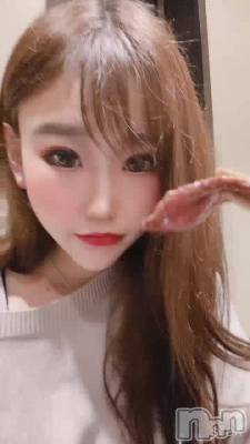 䤹