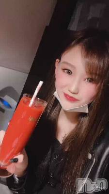 ꤳԤ