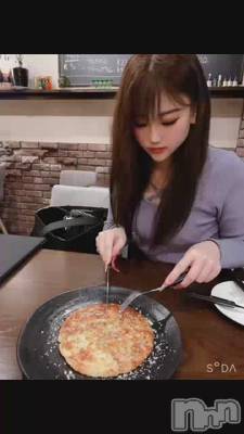 ߤޤоооо