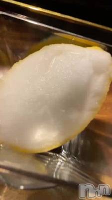 󥷥㡼٥å🍋
