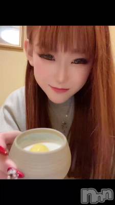 äҤ礩💛💛