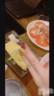 夦ͤȤʤȤäۡ