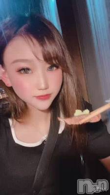 蘆Ӥȶ
