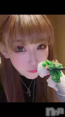 ܤʴ💚