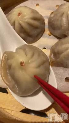 椫❤️