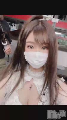 ϵסΥɥ쥹Ǥ🤍