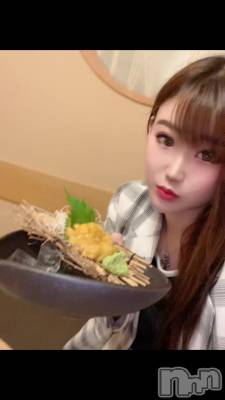 ˤ🧡